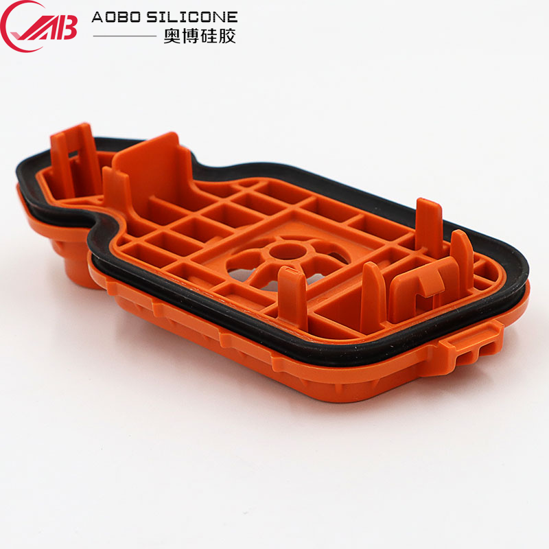 حقن السيليكون السائل | Aobo Silicone - حلول صب دقيقة مخصصة